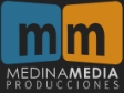 medinamedia